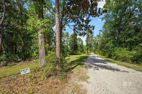 0 Eckman Rd, Elberta, AL 36530 photo 17
