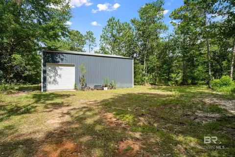 0 Eckman Rd, Elberta, AL 36530 photo 14