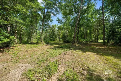 0 Eckman Rd, Elberta, AL 36530 photo 5