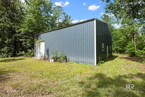 0 Eckman Rd, Elberta, AL 36530 photo 2
