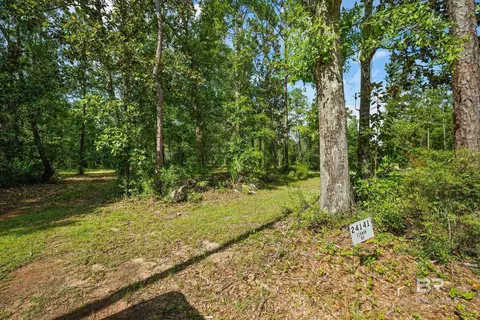0 Eckman Rd, Elberta, AL 36530 photo 7