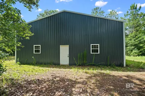 0 Eckman Rd, Elberta, AL 36530 photo 15