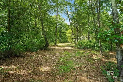 0 Eckman Rd, Elberta, AL 36530 photo 10