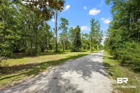 0 Eckman Rd, Elberta, AL 36530