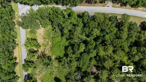 0 Marks Ave, Bay Minette, AL 36507