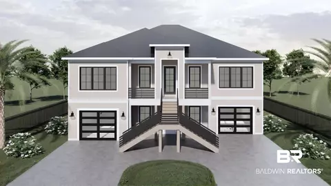 27843 Canal Rd, Orange Beach, AL 36561