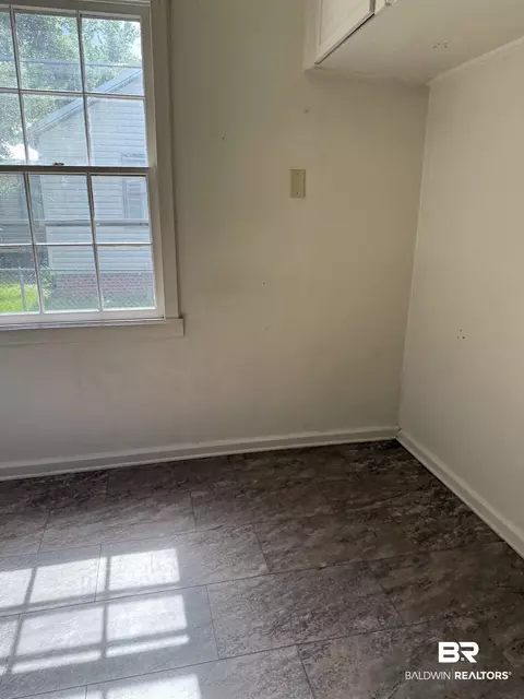 502 E Myrtle Ave, Foley, AL 36535 photo 5
