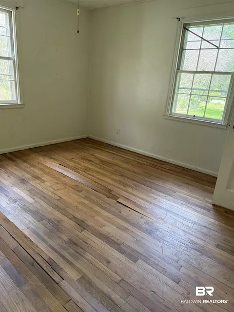 502 E Myrtle Ave, Foley, AL 36535 photo 6