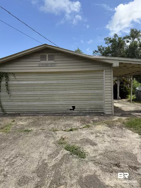 502 E Myrtle Ave, Foley, AL 36535 photo 9