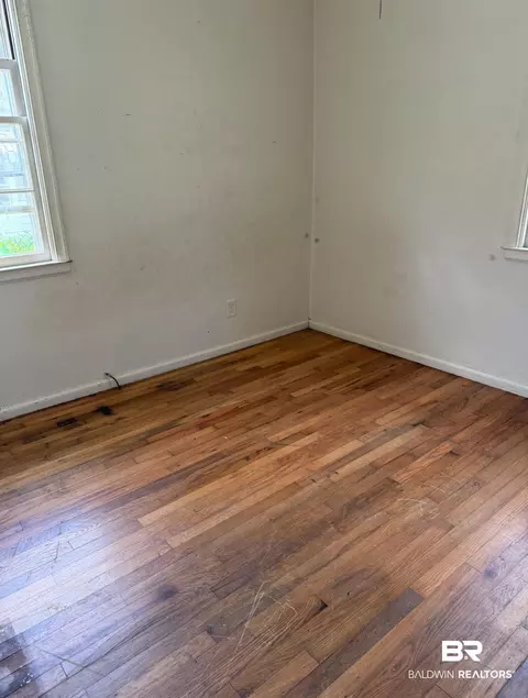 502 E Myrtle Ave, Foley, AL 36535 photo 8