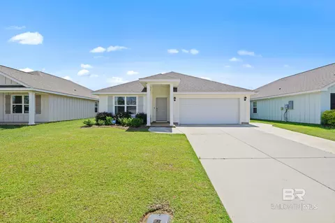 23159 Shadowridge Dr, Daphne, AL 36526
