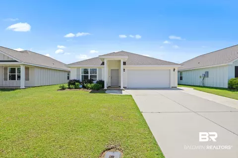 23159 Shadowridge Dr, Daphne, AL 36526