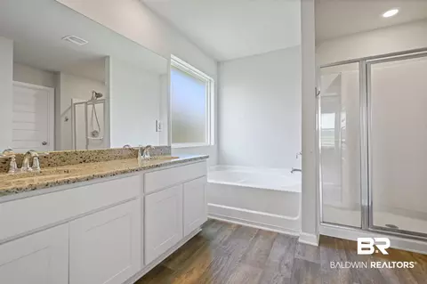 23159 Shadowridge Dr, Daphne, AL 36526 photo 17