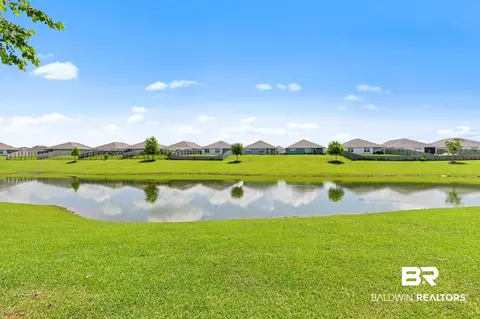 23159 Shadowridge Dr, Daphne, AL 36526 photo 2
