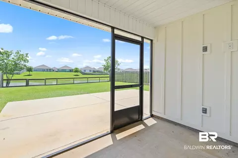 23159 Shadowridge Dr, Daphne, AL 36526 photo 12