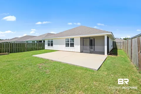 23159 Shadowridge Dr, Daphne, AL 36526 photo 14
