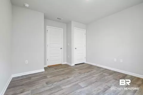 23159 Shadowridge Dr, Daphne, AL 36526 photo 15