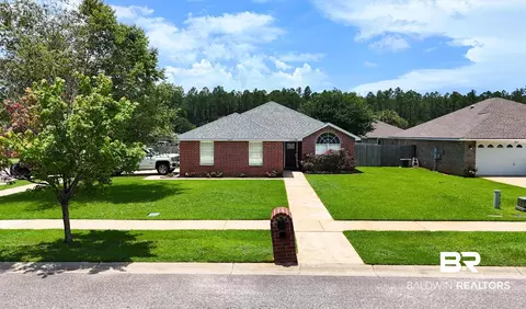 3659 Jordan Ct, Gulf Shores, AL 36542