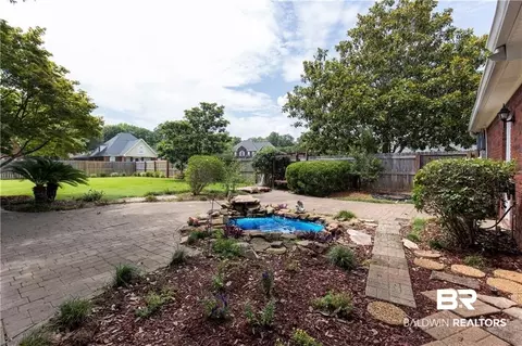 1140 E Dominion Dr, Mobile, AL 36695 photo 31