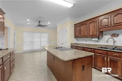 1140 E Dominion Dr, Mobile, AL 36695 photo 12