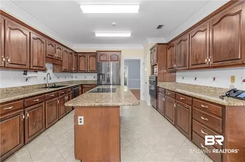 1140 E Dominion Dr, Mobile, AL 36695 photo 11
