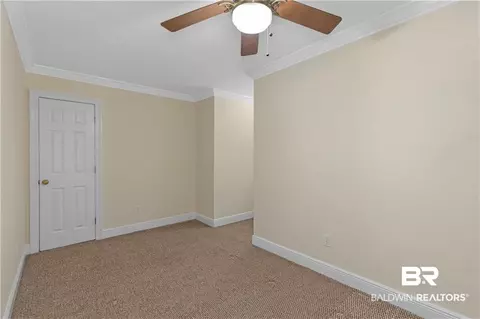 1140 E Dominion Dr, Mobile, AL 36695 photo 24