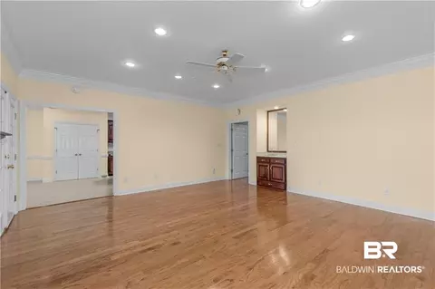 1140 E Dominion Dr, Mobile, AL 36695 photo 9
