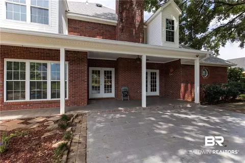 1140 E Dominion Dr, Mobile, AL 36695 photo 29