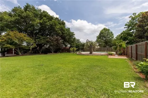 1140 E Dominion Dr, Mobile, AL 36695 photo 35
