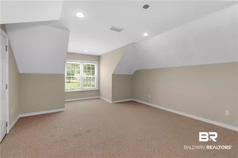 1140 E Dominion Dr, Mobile, AL 36695 photo 26