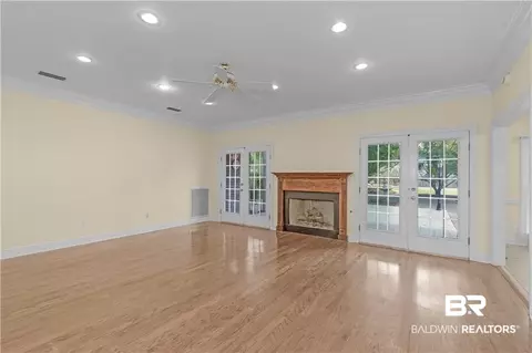 1140 E Dominion Dr, Mobile, AL 36695 photo 8