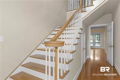 1140 E Dominion Dr, Mobile, AL 36695 photo 5