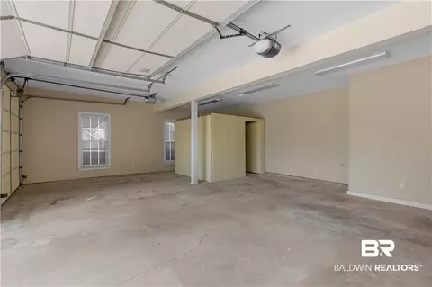 1140 E Dominion Dr, Mobile, AL 36695 photo 28