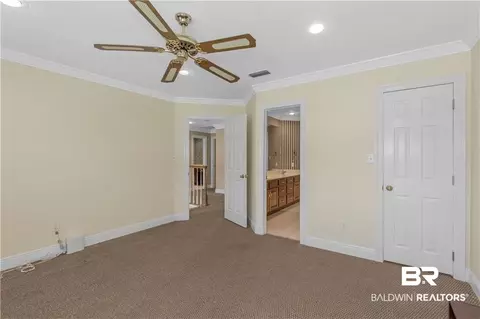 1140 E Dominion Dr, Mobile, AL 36695 photo 18