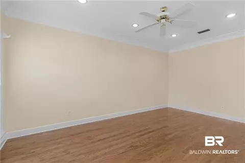1140 E Dominion Dr, Mobile, AL 36695 photo 7