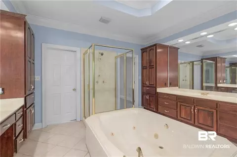 1140 E Dominion Dr, Mobile, AL 36695 photo 16