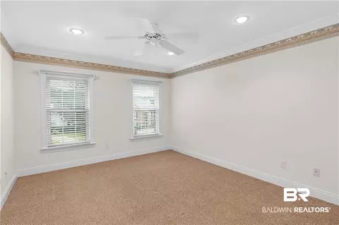 1140 E Dominion Dr, Mobile, AL 36695 photo 21