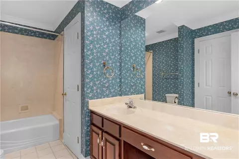 1140 E Dominion Dr, Mobile, AL 36695 photo 23