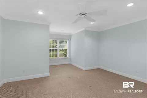 1140 E Dominion Dr, Mobile, AL 36695 photo 20