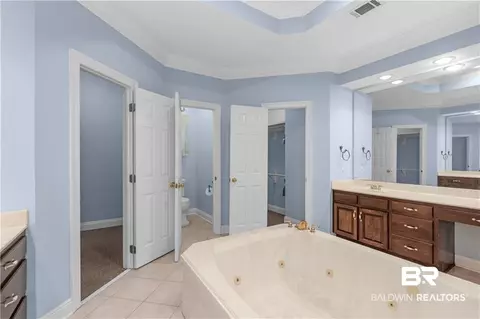 1140 E Dominion Dr, Mobile, AL 36695 photo 15