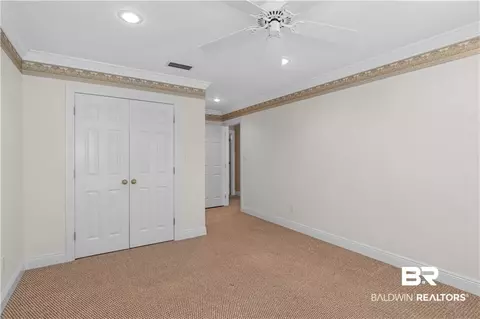 1140 E Dominion Dr, Mobile, AL 36695 photo 22