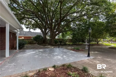 1140 E Dominion Dr, Mobile, AL 36695 photo 30