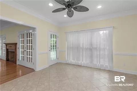1140 E Dominion Dr, Mobile, AL 36695 photo 10