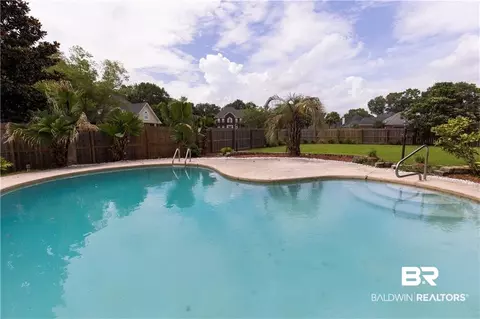 1140 E Dominion Dr, Mobile, AL 36695 photo 33