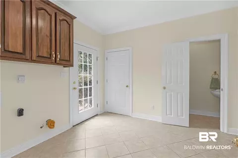 1140 E Dominion Dr, Mobile, AL 36695 photo 27
