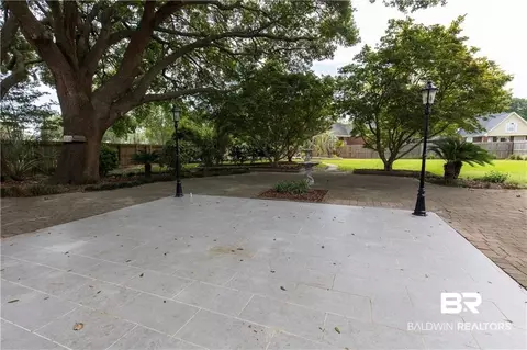 1140 E Dominion Dr, Mobile, AL 36695 photo 34