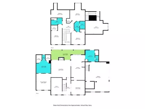 1140 E Dominion Dr, Mobile, AL 36695 photo 36
