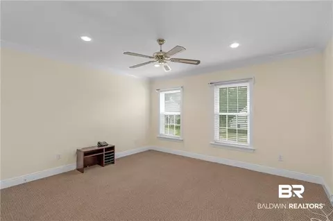 1140 E Dominion Dr, Mobile, AL 36695 photo 17