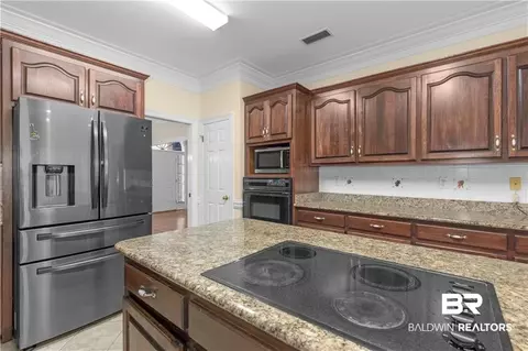 1140 E Dominion Dr, Mobile, AL 36695 photo 13