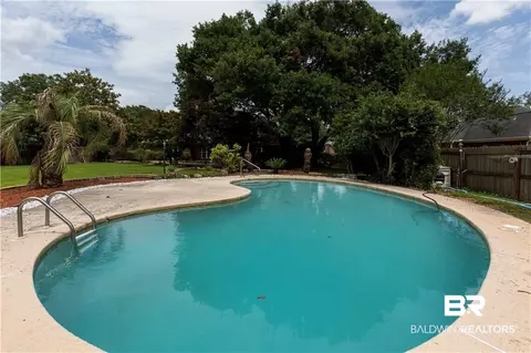 1140 E Dominion Dr, Mobile, AL 36695 photo 32